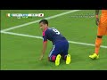 2014 FIFAワールドカップ グループC 日本×コートジボワール戦 本田ゴール!シーン 本田ゴール