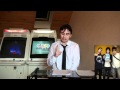 [2010-08-31][part3] Le Journal Du Vsfighting N°1