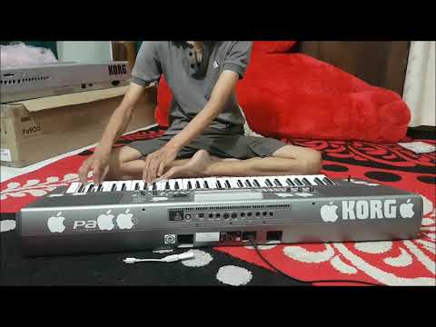 Selimut Biru Cover Tasya Korg Pa900 Dangdut Koplo MP3 Karaoke No Vokal Sampling Selimut Biru Cover Tasya Korg Pa900 Dangdut Koplo MP3 Karaoke No Vokal Sampling