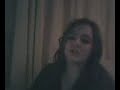 lauren coles lauren coles