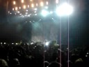 Coldplay Palau Sant Jordi 06/09/08 Coldplay Palau Sant Jordi 06/09/08