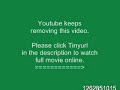 The Witches of Eastwick Full Movie Online Part 1