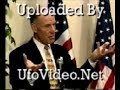 tyrannical police state   welcome to nazi germany usa