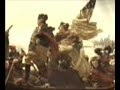 Tyrannical Police State - Welcome to Nazi Germany USA Tyrannical Police State - Welcome to Nazi Germany USA