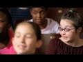 Parodia comercial de Coca-Cola. ___________________________ Todas las imágenes utilizadas en este video fueron extraídas de internet.