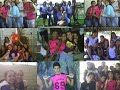 estresse
