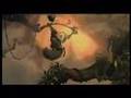 L'era glaciale 3 (promo)