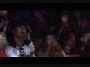 In My Place Live Mix In My Place Live Mix