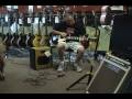 Wolfe Guitars Heritage H150CM, Lollar P90's & Swart Amp