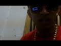 Click here to watch this video My God Freestyle by JKiNG aka walking1way