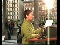 Euskal Presoak Euskal Herrira!!!
