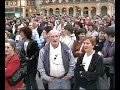 Euskal Presoak Euskal Herrira!!!