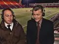 Funny Moments in Soccer Funny Moments in Soccer