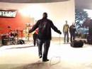 Felipe Haniel (ao vivo) Raul Gil