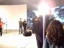 Felipe Haniel (ao vivo) Raul Gil