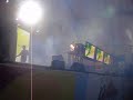 EDDIE HALLIWELL playing for 1 MILLION people in RIO E-MUSIC FESTIVAL - Rio de Janeiro / Brasil (2009)