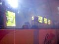 videos de EDDIE HALLIWELL playing for 1 MILLION people in RIO E-MUSIC FESTIVAL - Rio de Janeiro / Brasil (2009)