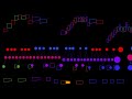 The second (last) movement of Beethoven's violoncello sonata in G minor, performed by Tanya Tomkins, violoncello and Eric Zivian, fortepiano. FAQ Q: Where can I get this recording? A: The recording is from the collection at Magnatune: magnatune.com Q: Where can I learn more about the performers? A: Here is their page at Magnatune: magnatune.com Q: What do the colors mean? A: Each pitch class (C, C-sharp, D, etc.) has its own color, according to its position on the musician's 