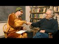 ali g interviews noam chomsky