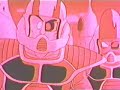 Dragonball Z- Linkin Park- One Step Closer - Sabo90.flv Dragonball Z- Linkin Park- One Step Closer - Sabo90.flv