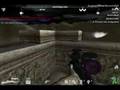 Team Probex Americas Army