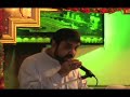 Allah Allah Al-Rehman ???? ???? ???????? by ???? ???? ????