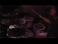 prastontey-reza-salehs-bassment-cover.html