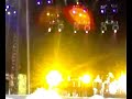 Elton John - The One - Oxford UK 24-06-06