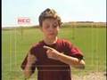 Real-Kids-Fairness-A