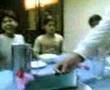 Karachi best !!resturant!!Xpensive dinner Ever!!