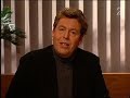 Torsdagsklubben - Otto Jespersen om Bondevik 2 Torsdagsklubben - Otto Jespersen om Bondevik 2