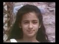 Haris Alexiou - Pentamorfi