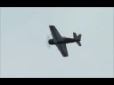 F-8f vnaf F-8f vnaf