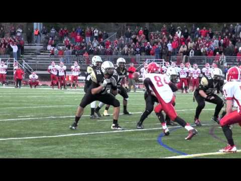 St John’s Tops Springfield Central St John’s Tops Springfield Central