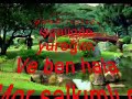 Fatih K?saparmak - Mor Salk?ml? Sokak
