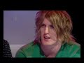 Razorlight Popworld Interview