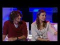 razorlight-live-jools-holland.html