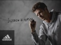 Corvinus Nike vs Adidas