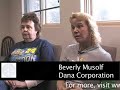 Coercive \"Card Check\" Union Organizing Victims Speak Out