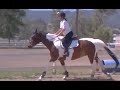 Click here to watch this video May 23, 2012 10:53 AM