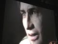 Alone In The Dark - Hands On Presentation (part 1)
