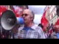 Formule 1 DIGNITY FOR HOTELS WORKERS.