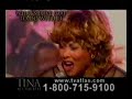 Tina Turner - All The Best