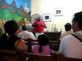 Hacienda Dona Engracia/Lluvia de Estrellas Tequila Tour