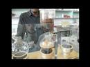 Blue Bottle Blue Bottle