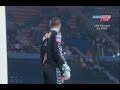 Strasbourg - Sedan 2-4 (Allart 0-1 super goal) Video Coupe de France Strasbourg - Sedan 2-4 (Allart 0-1 super goal) Video Coupe de France
