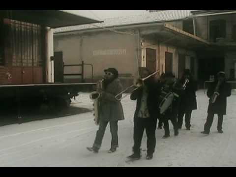 Guarda il video