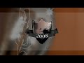 hitstory 2008 - labe koi teaser