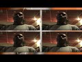 hitstory 2008 - labe koi teaser