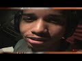 hitstory 2008 - labe koi teaser